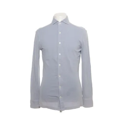 Chemise (Gris) de Boggi Milano Coton