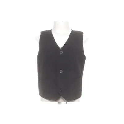 Gilet d'extérieur (FAVA KIDS WAISTCOAT 511) de Name It Kids