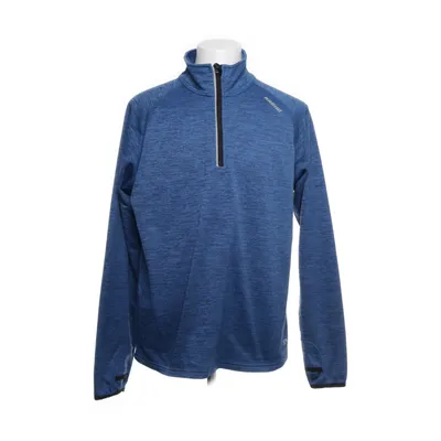 Fleecetröja (Blå) från Karhu Polyester