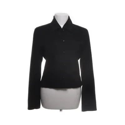 Kavaj (Svart) från Etam Polyester