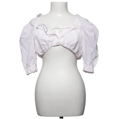 Chemisier Dirndl (Blanc) de Gössl Polyamide