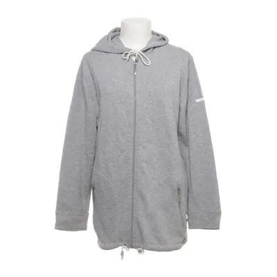 Hoodie (Gray) from Bay