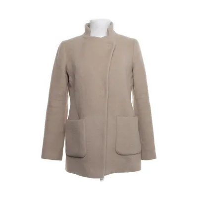 Jack (Beige) van Banana Republic Acryl, Elastaan, Polyester, Wol