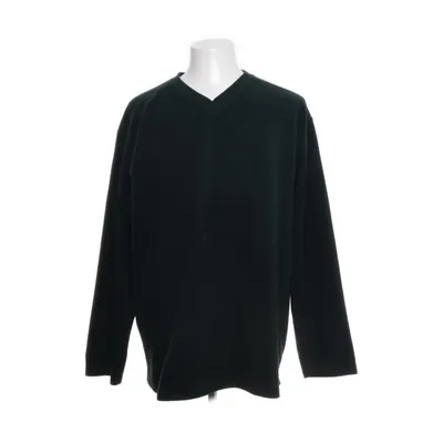 Fleece sweater (Green) from BHS Polyester