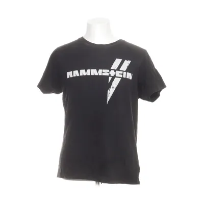 T-shirt (1994) från Rammstein Bomull