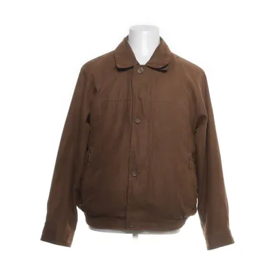 Jacket (Brown) from Westbury C&A