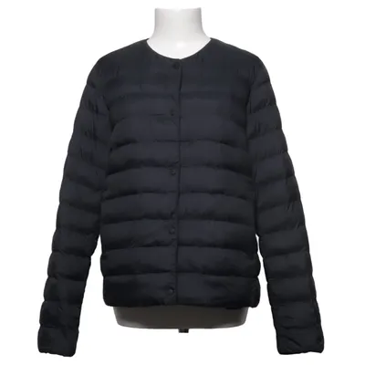 Letvægtsjakke (Puffertech) fra Uniqlo Polyamid, Polyester