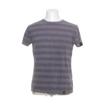 T-shirt (Gris, Marron) de Black Premium by EMP