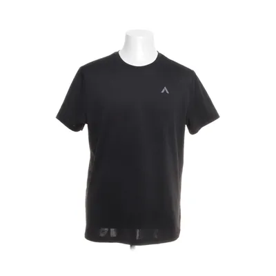 Trainingstop (Zwart) van Crivit Polyester