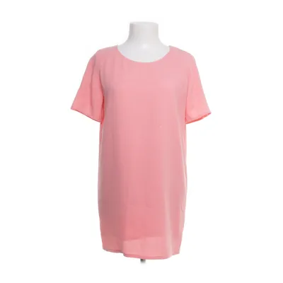 Jurk (Roze) van Silvian Heach