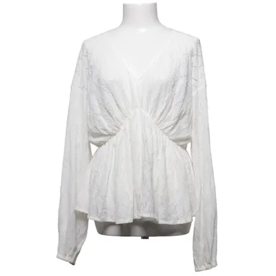 Blouse (Blanc) de VILA