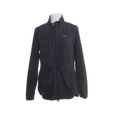 Fleece jacket (Blue) from Maui Sports