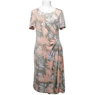 Jurk (Pour Dress) van Wearhouse Elastaan, Polyester
