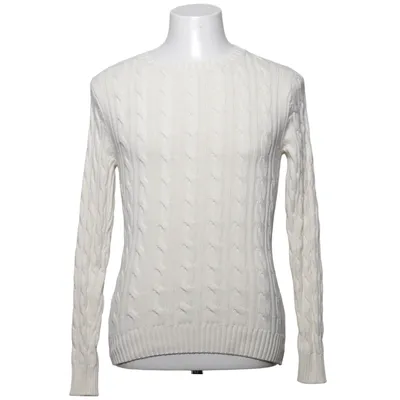 Pull-over (Division) de Lager 157 Coton