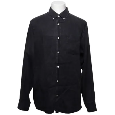 Button down shirt (Levon Bd) from NN07 Tencel