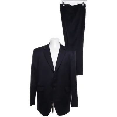 Suit (Blue) from Pierre Cardin