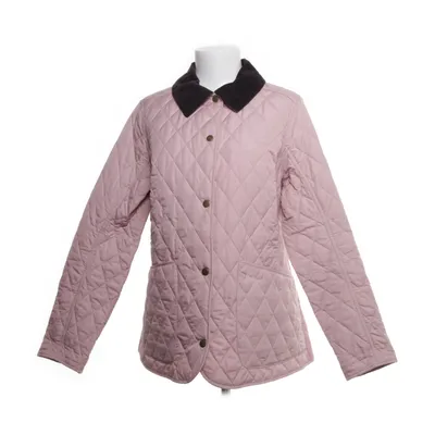 Jakke (Pink, Brun) fra Barbour