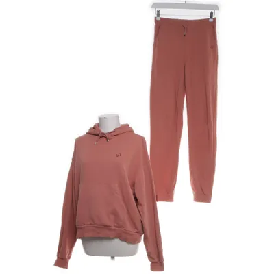 Loungewear (Roze) van Understatement