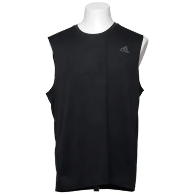 Träningslinne (CLIMACOOL) från Adidas Running Polyester