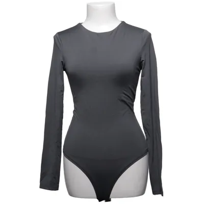 Body (Gris) de Amisu