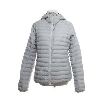 Lättviktsjacka (Blå) från Haglöfs Elastan, Polyamid, Polyester