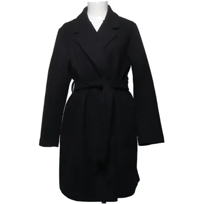 Kappa (Svart) från Cache Cache Polyester, Viskos