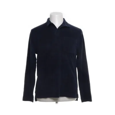 Rugby shirt (Blauw) van East West