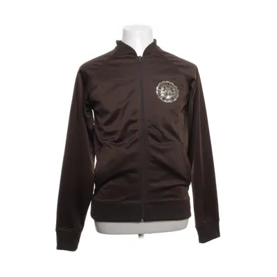 Bomberjacka (Brun) från Frank Dandy Polyester