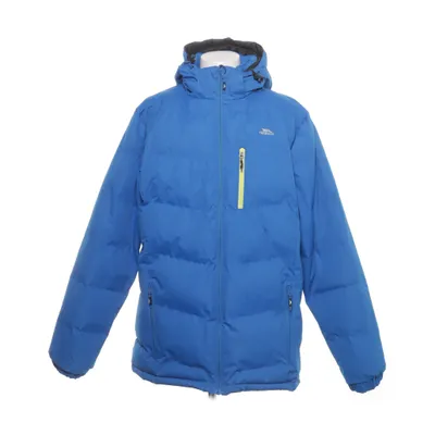Vinterjacka (Blå) från Trespass Polyester