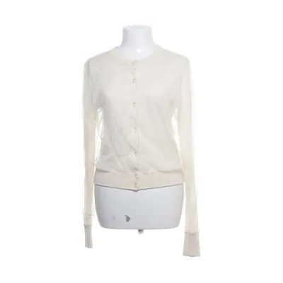 Cardigan (FRAN TULLE S) fra Acne Studios Bomuld