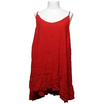 Tanktop (Cobey) von Calzedonia