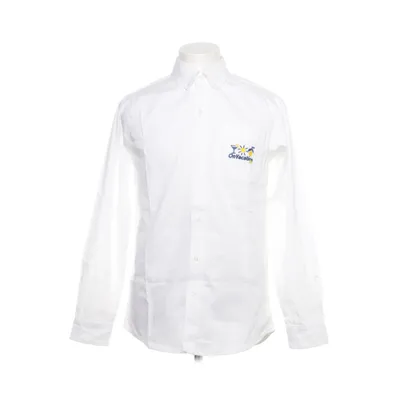 Chemise (Blanc) de On Vacation