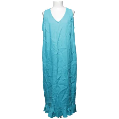 Dress (Blue) from By Marja