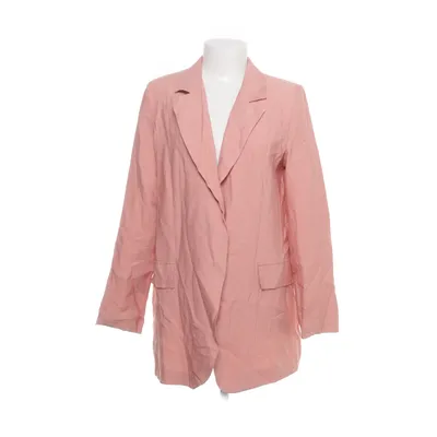 Kavaj (Rosa) från Ello