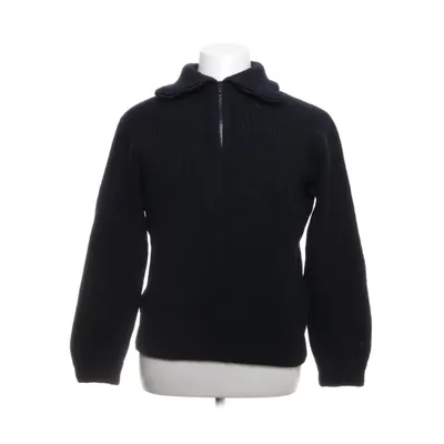 Polotröja (Svart) från Clipper