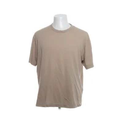 T-shirt (Beige) från These Glory Days Bomull