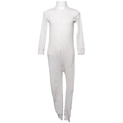 Rompers (Beige) from Gray Label