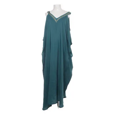 Kaftan (Green) Polyester