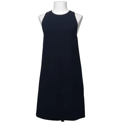 Jurk (Blauw) van Whistles Polyester