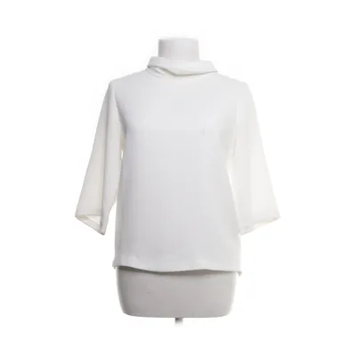Top (Wit) van ESPRIT Polyester