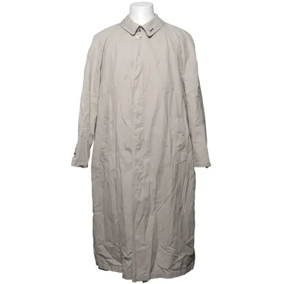 Trenchcoat (Beige) från Wellington of bilmore Bomull