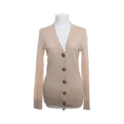 Kofta (Beige) från Tory Burch Merinoull