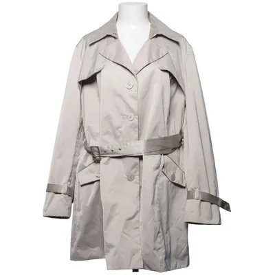 Trench-coat (Beige) de Selection by s.Oliver Polyester