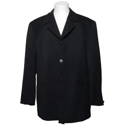 Blazer (3H10) de Licona Polyester, Viscose