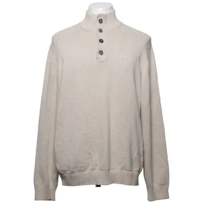Tröja (Beige) från Morley