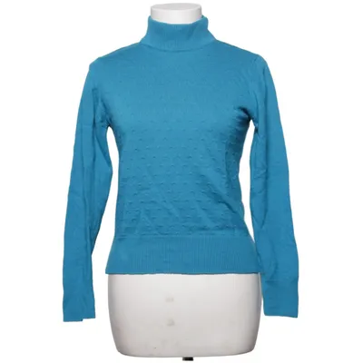 Coltrui (Blauw) van Micha Merinowol