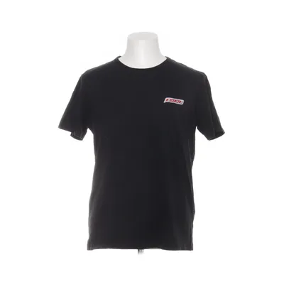 T-shirt (Grå) från Iceberg Bomull