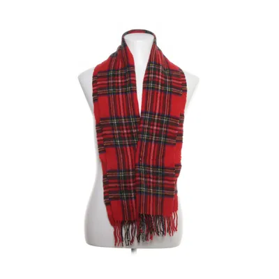 Scarf (Multicolored) from Shepherd