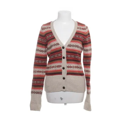 Cardigan (Beige, Multicolore) de L.O.G.G by H&M