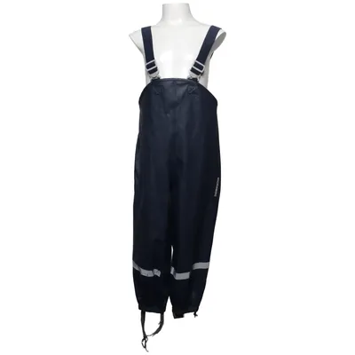 Regenbroek (Leinie) van Didriksons Polyester, Polyurethaan